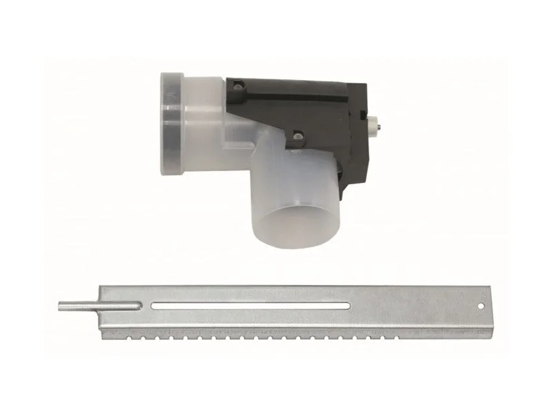 epitoanyag-center34285596