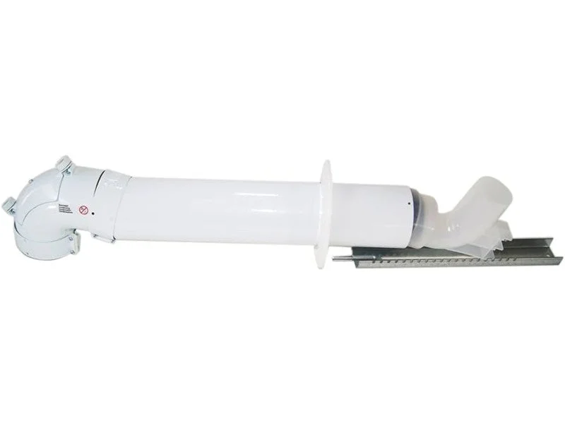 epitoanyag-center34285814