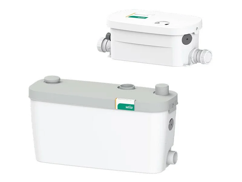 epitoanyag-center34286033