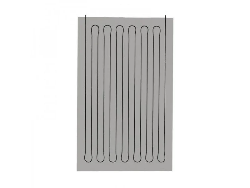 epitoanyag-center34289230