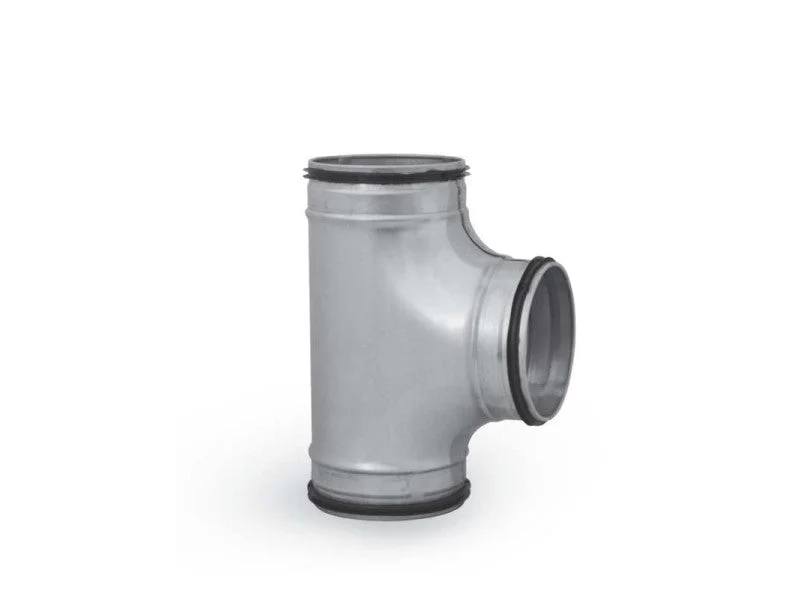 epitoanyag-center34289755