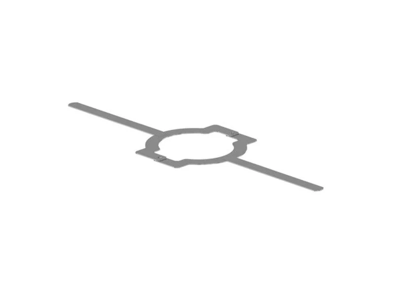 epitoanyag-center34289984