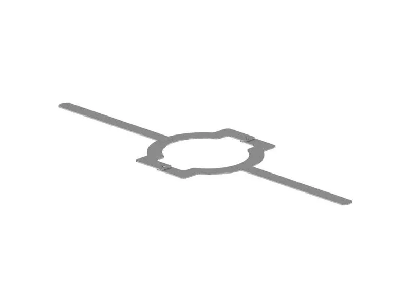 epitoanyag-center34289996