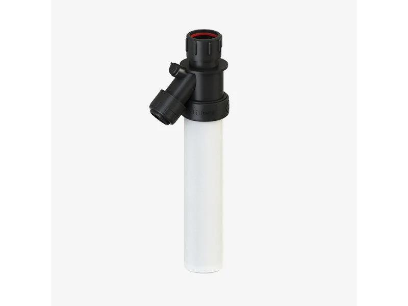 epitoanyag-center34290189