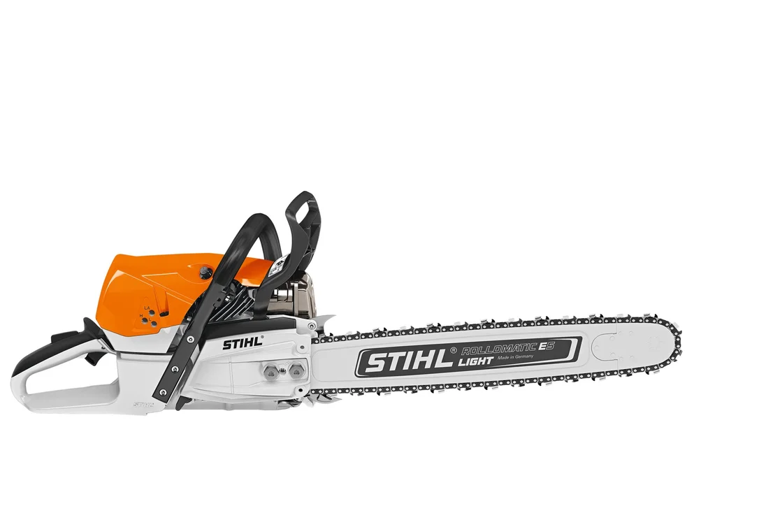 epitoanyag-center34290420
