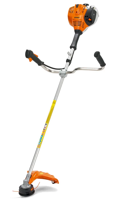 epitoanyag-center34291049