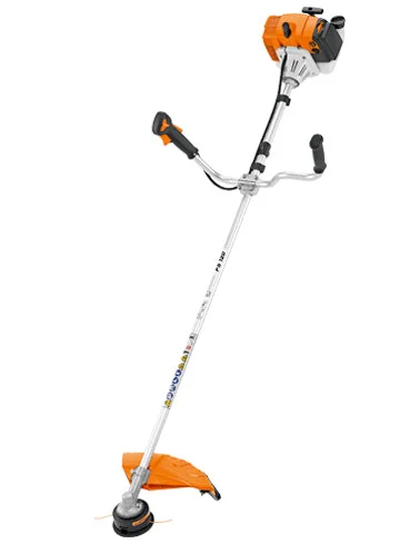 epitoanyag-center34291055