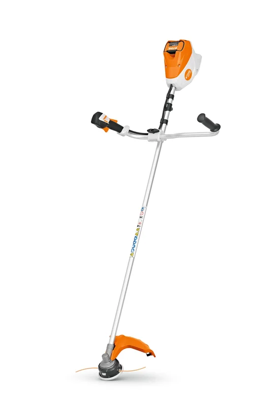 epitoanyag-center34291207
