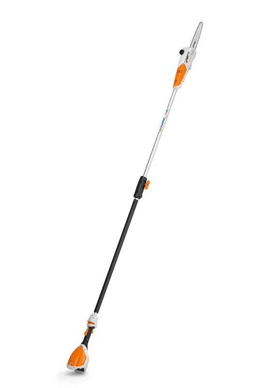 epitoanyag-center34291397