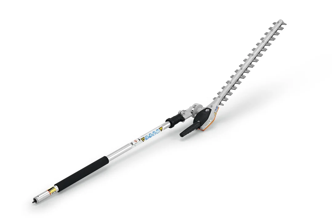 epitoanyag-center34291747