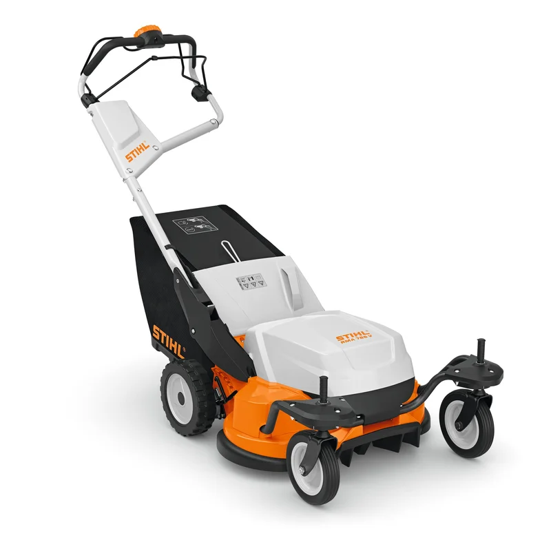 epitoanyag-center34292164