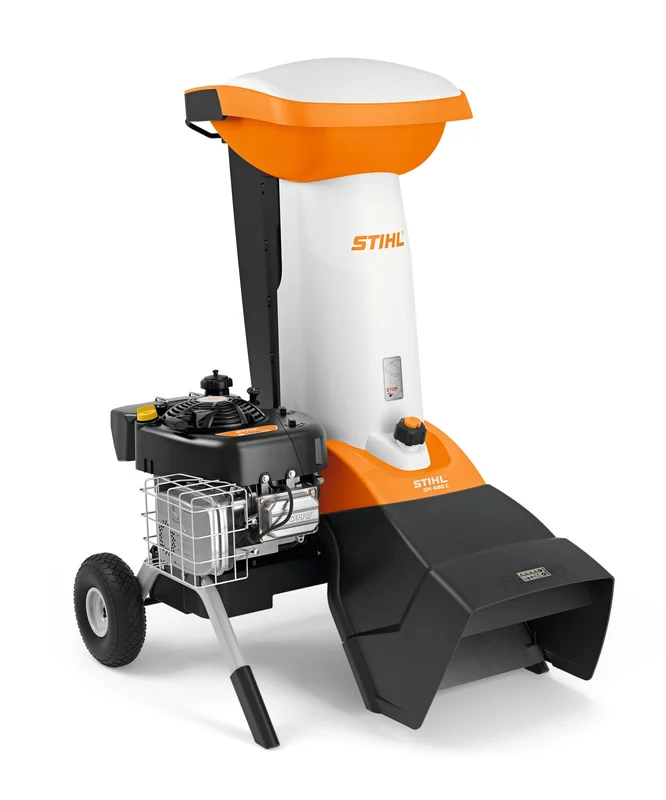 epitoanyag-center34292321