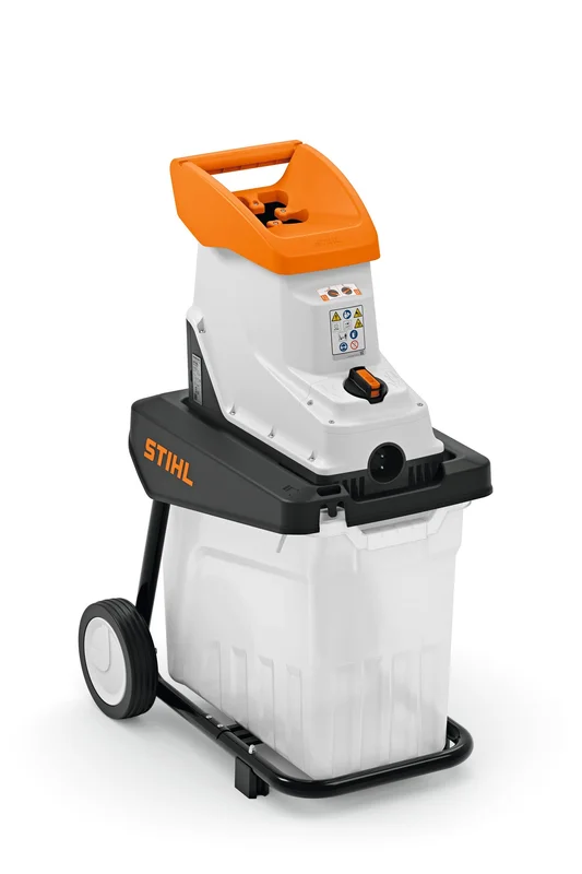 epitoanyag-center34292336