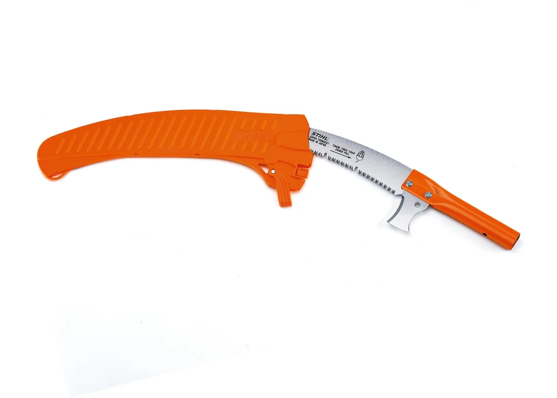 epitoanyag-center34293077