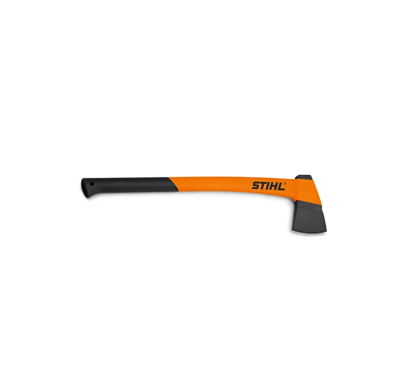 epitoanyag-center34293316