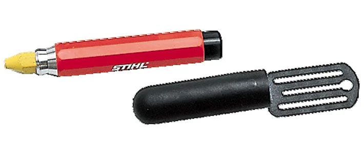 epitoanyag-center34293465