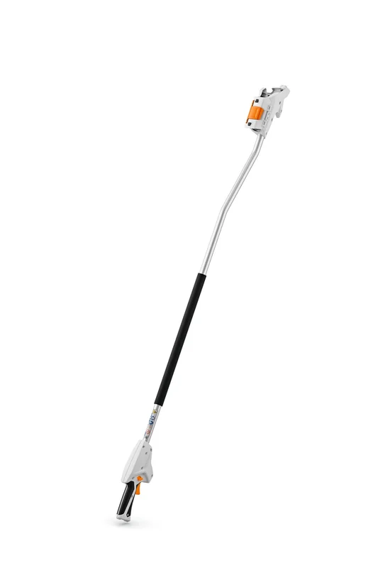 epitoanyag-center34293619