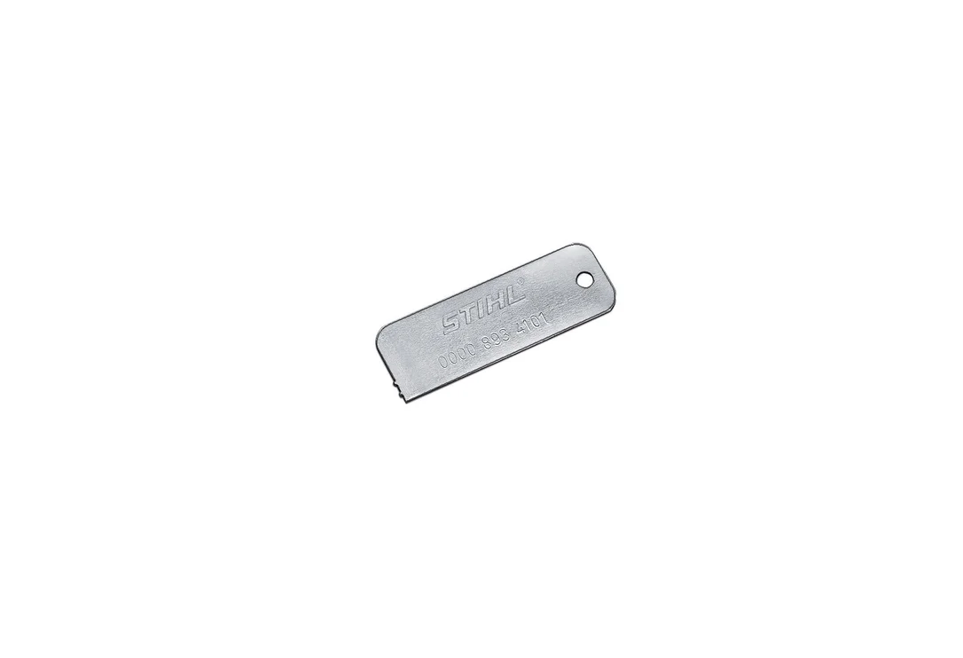 epitoanyag-center34294394