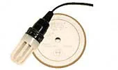 epitoanyag-center34294416