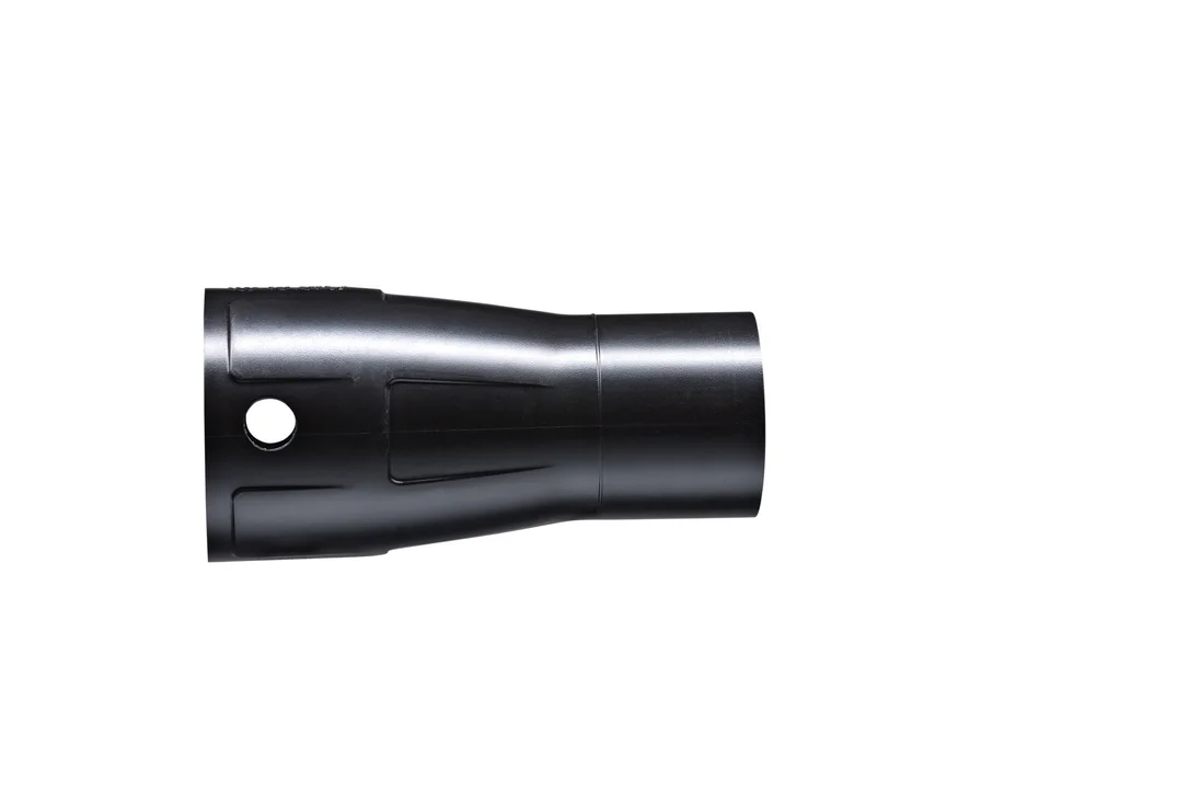 epitoanyag-center34294913