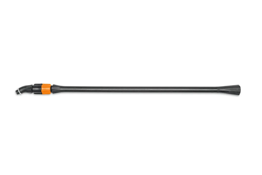 epitoanyag-center34295257