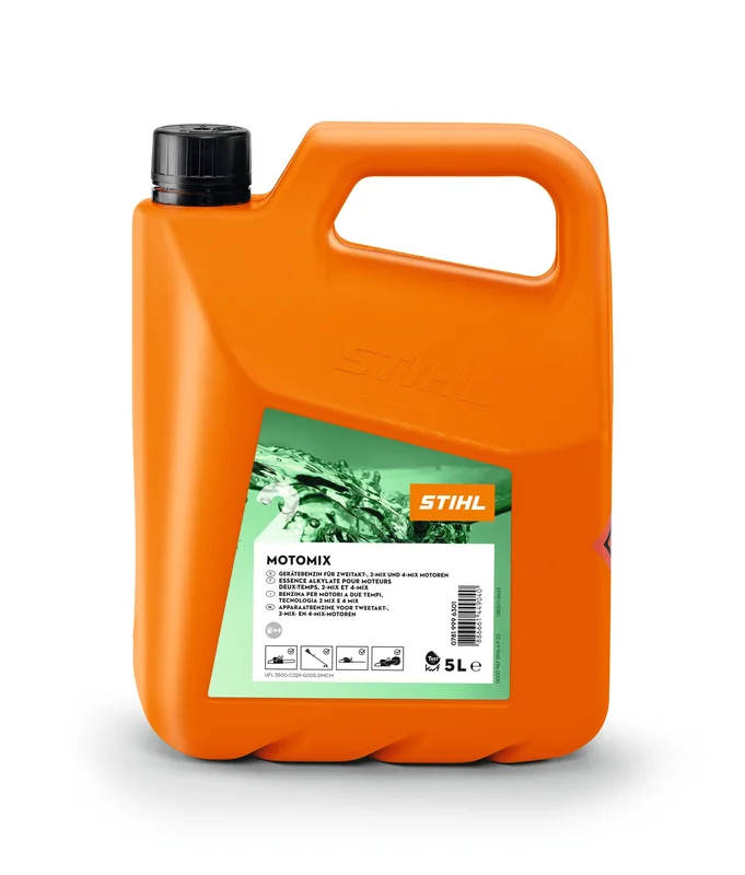 epitoanyag-center34295787