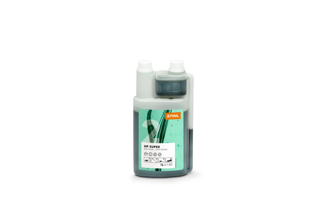 epitoanyag-center34295805