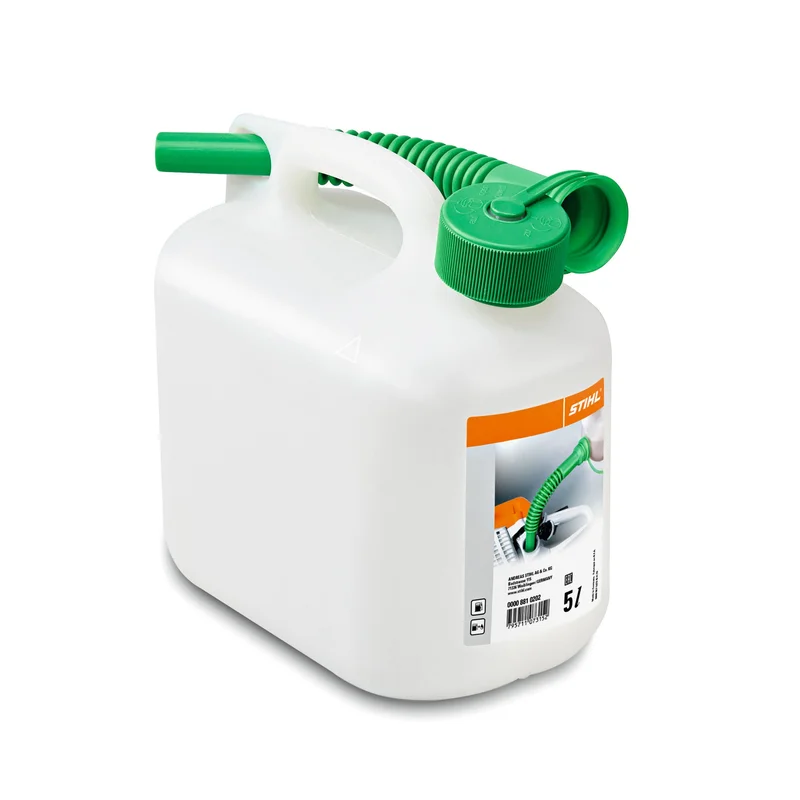epitoanyag-center34295924