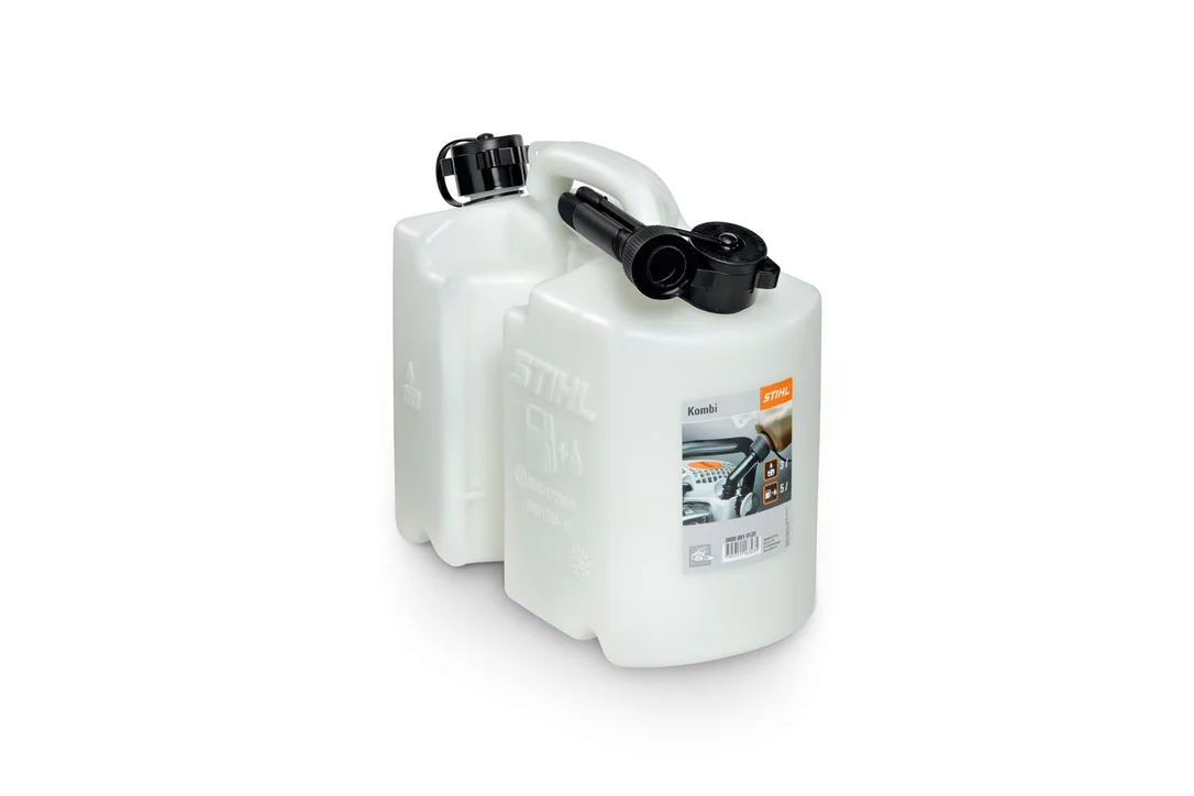 epitoanyag-center34295976
