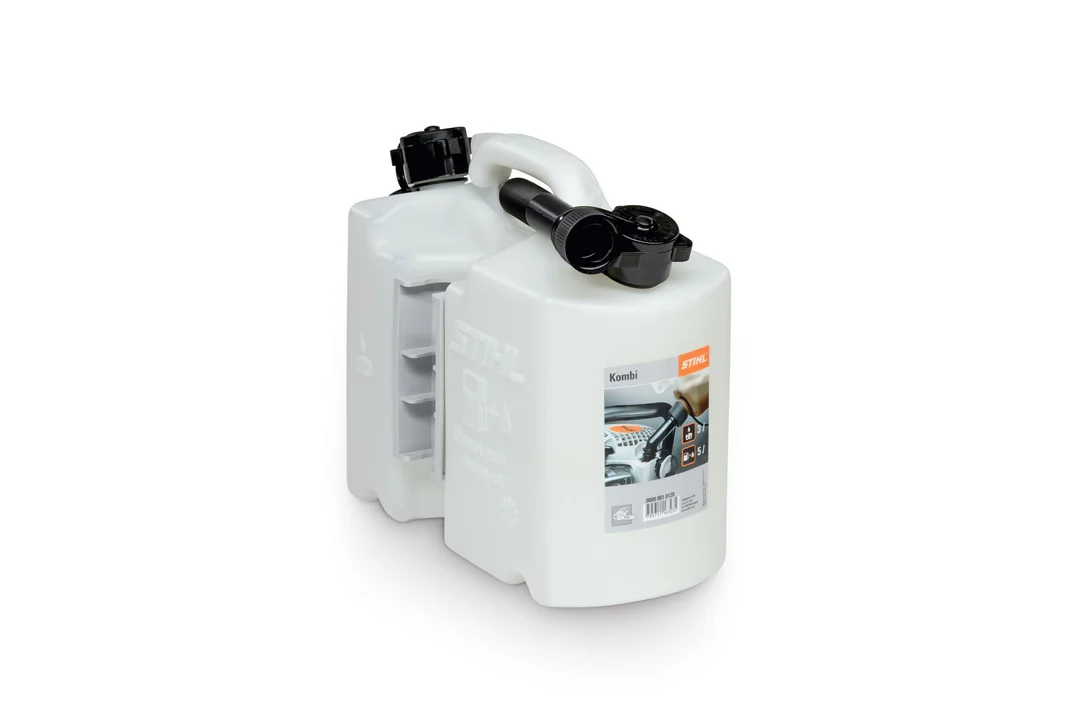 epitoanyag-center34295991