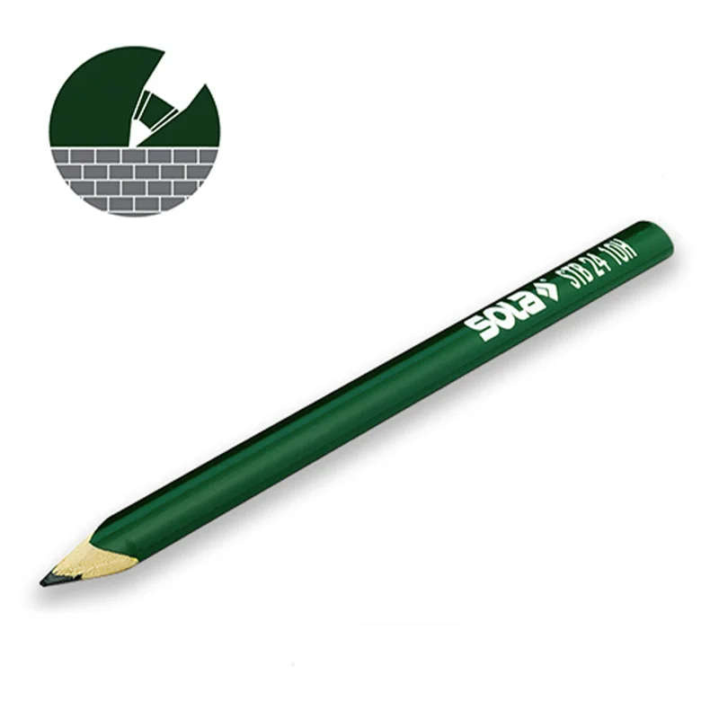 epitoanyag-center34297003