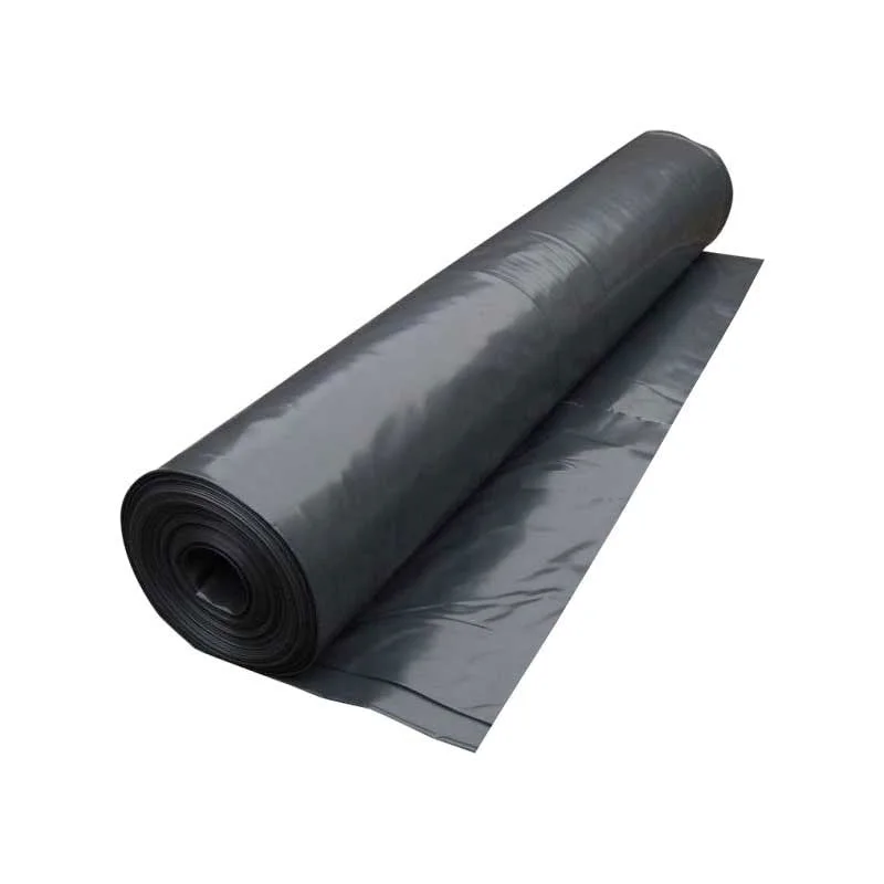 epitoanyag-center34297091