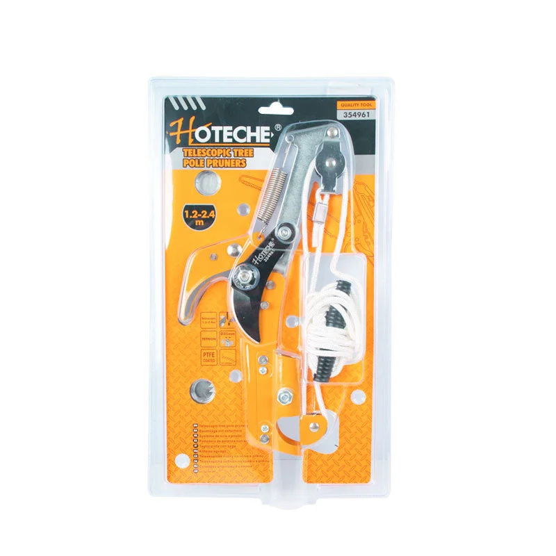 epitoanyag-center34297379