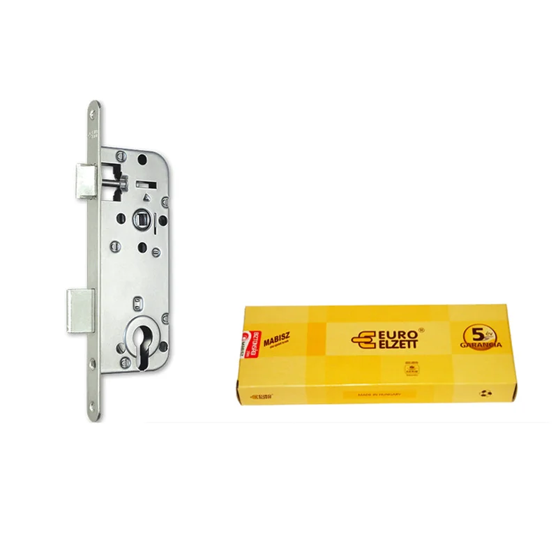 epitoanyag-center34297470