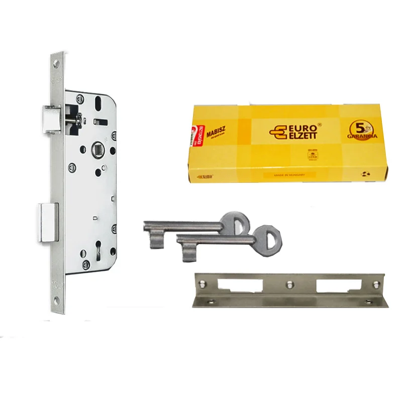epitoanyag-center34297479