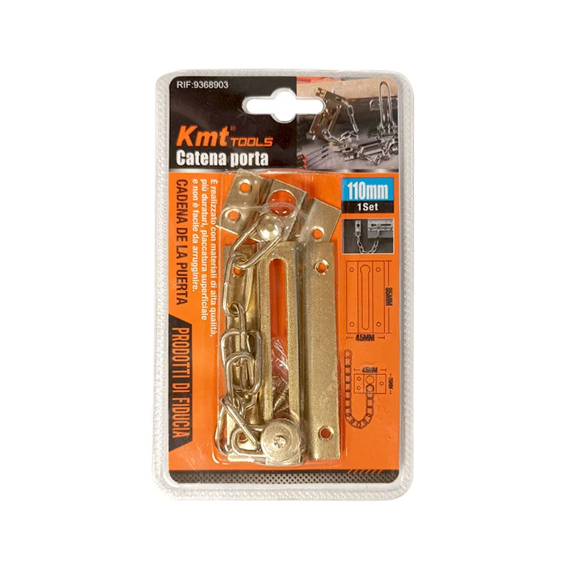 epitoanyag-center34297534