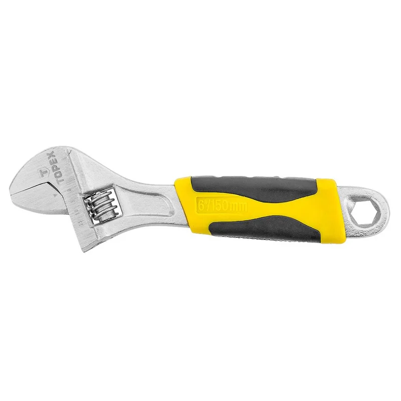 epitoanyag-center34297837
