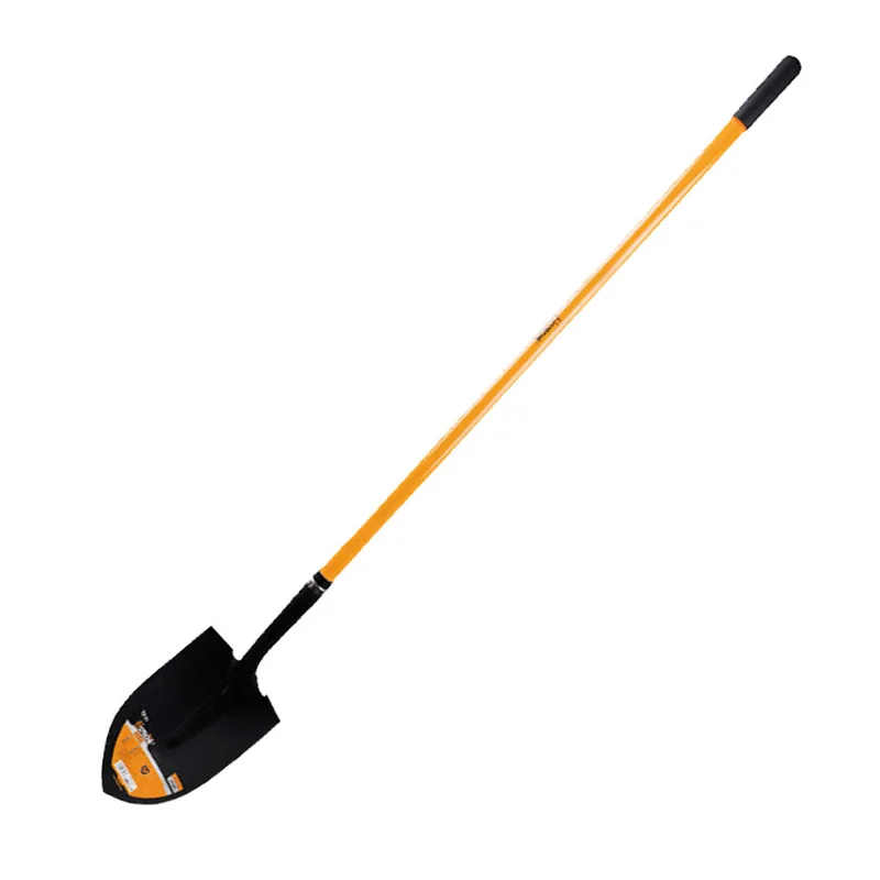 epitoanyag-center34298176