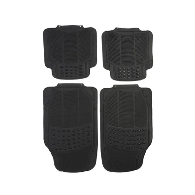 epitoanyag-center34298325