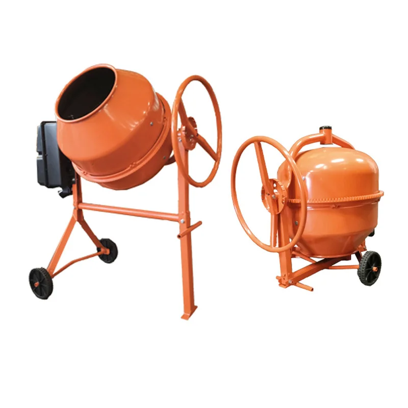 epitoanyag-center34298706