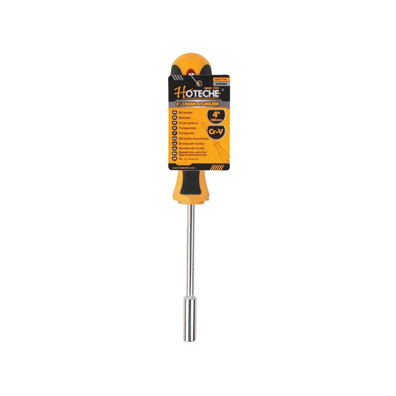 epitoanyag-center34298820