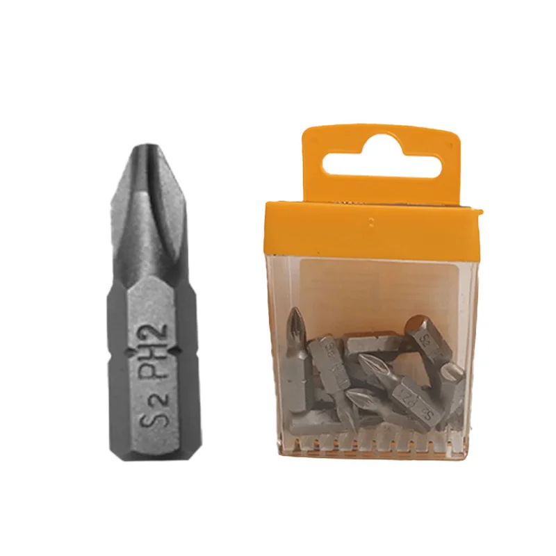 epitoanyag-center34299002