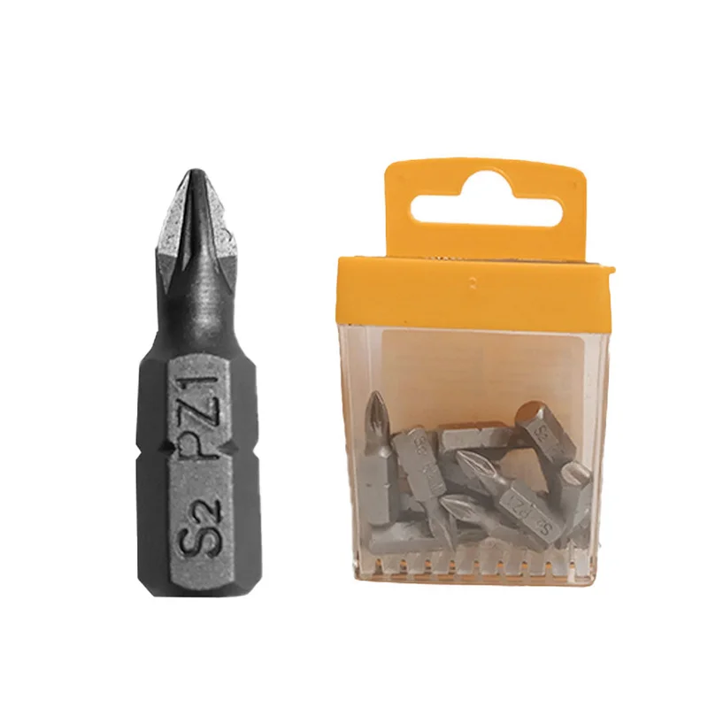 epitoanyag-center34299029