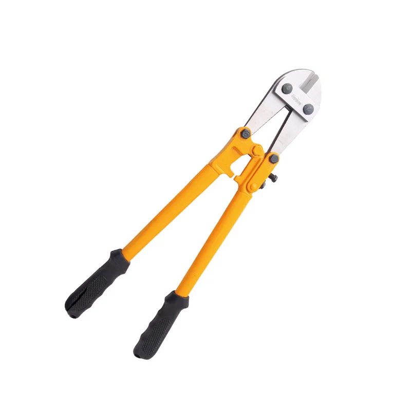 epitoanyag-center34299582