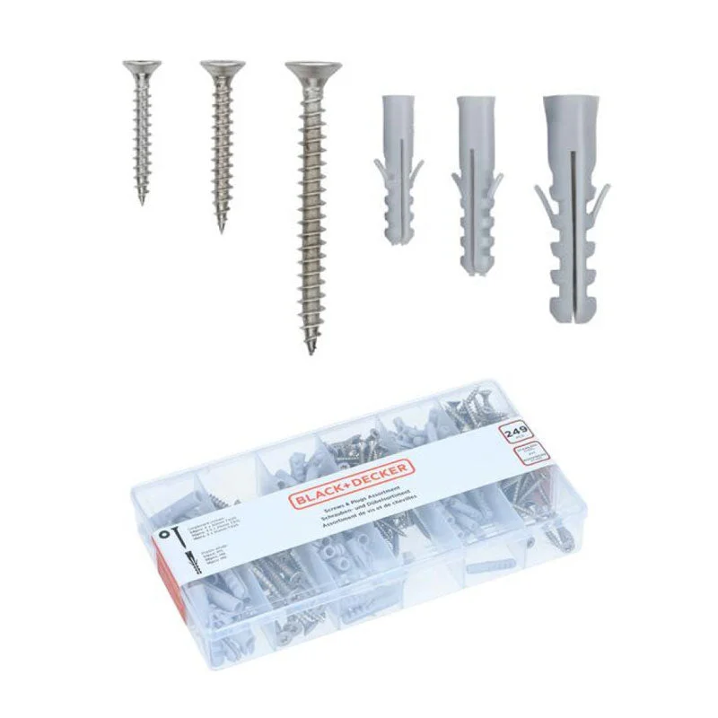epitoanyag-center34299638