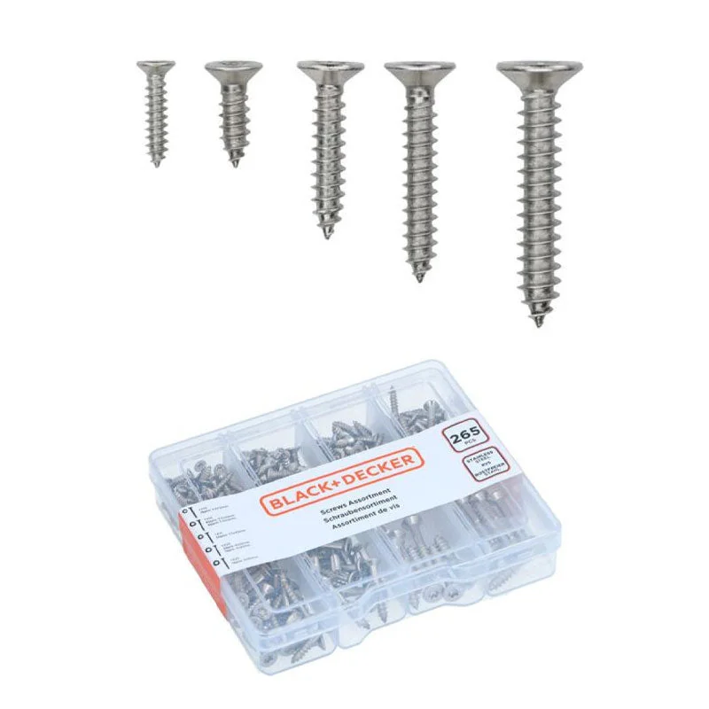 epitoanyag-center34299649