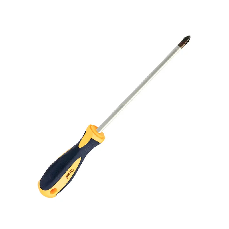 epitoanyag-center34299668