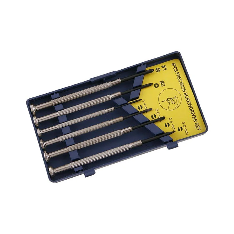 epitoanyag-center34299777