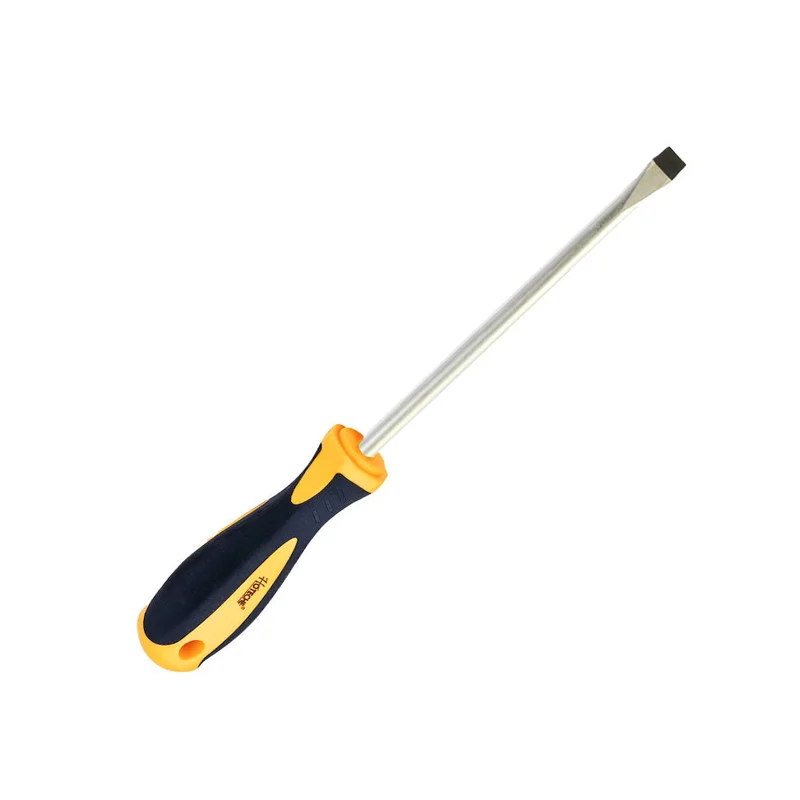 epitoanyag-center34299811