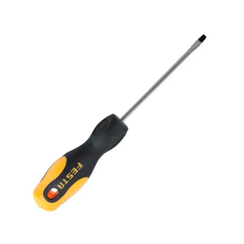 epitoanyag-center34299816